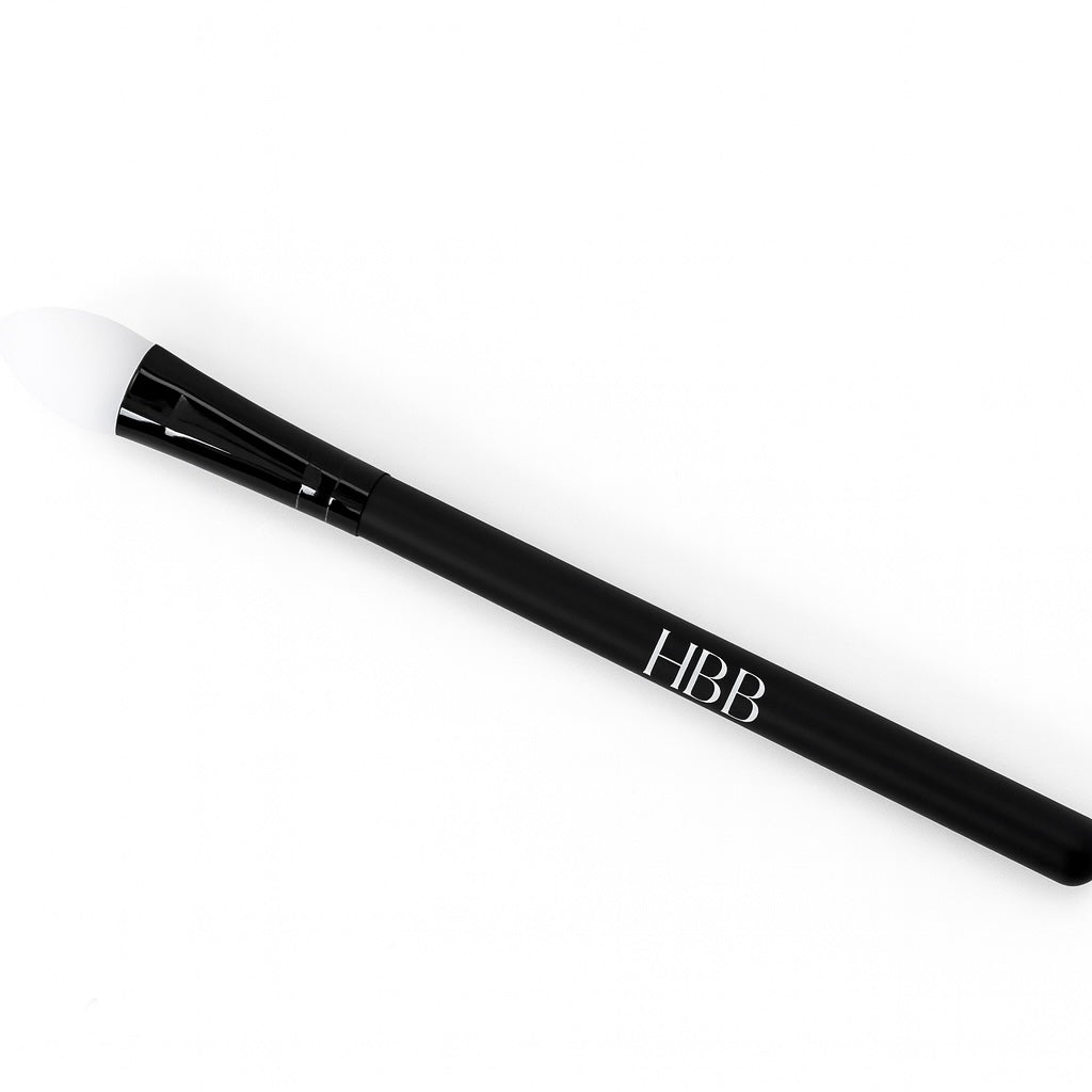 silicone applicator